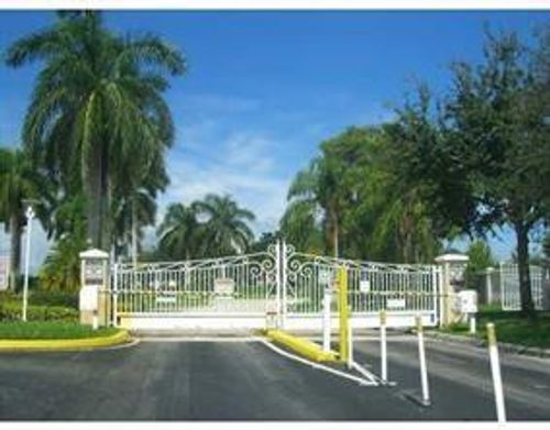 13802 Nw 22nd Ct, Sunrise, FL, 33323-5307 | Card Image