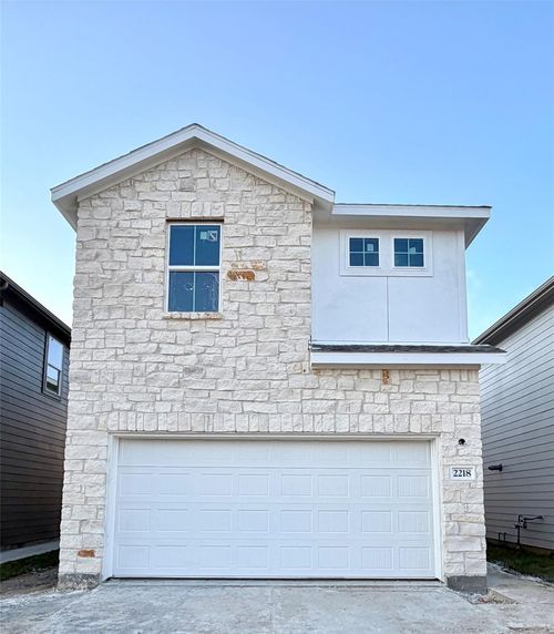 2218 Villa Clara Dr, Friendswood, TX, 77546-1470 | Card Image