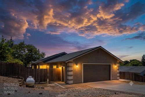 4492 Bayview Dr, Copperopolis, CA, 95228-9321 | Card Image