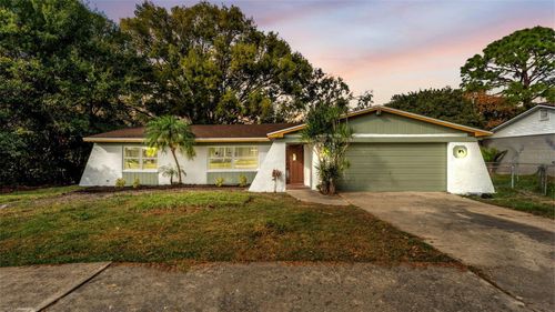 6117 Christina Drive E, LAKELAND, FL, 33813 | Card Image