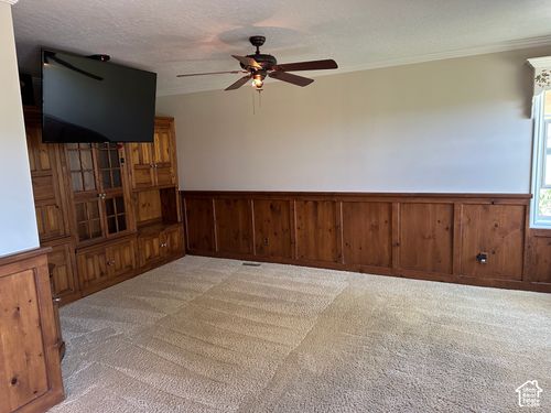 o-4-983 W Grindelwald Ln, Midway, UT, 84049-6109 | Card Image