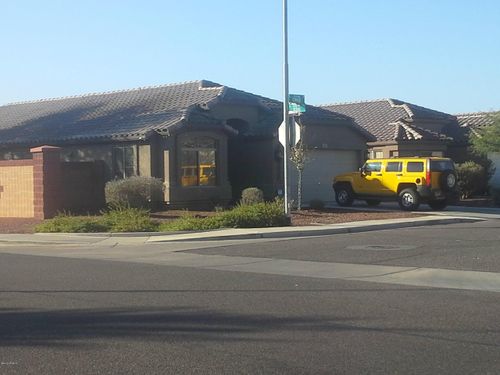 11351 W Chase Dr, Avondale, AZ, 85323-9194 | Card Image