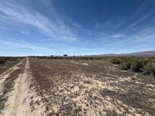006-065-06 Star Peak Road, Imlay, NV, 89418 | Card Image