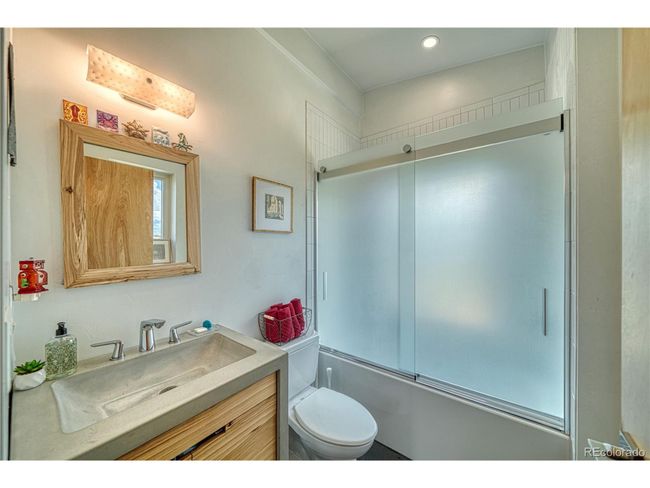 6644 County Road 110, House other with 2 bedrooms, 2 bathrooms and null parking in Salida CO | Image 18