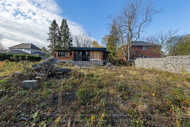 515 Ruthel Rd, House other with 3 bedrooms, 2 bathrooms and 4 parking in Ajax ON | Image 12