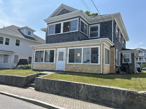 35 South Blvd, Onset, MA, 02558-3030 | Card Image