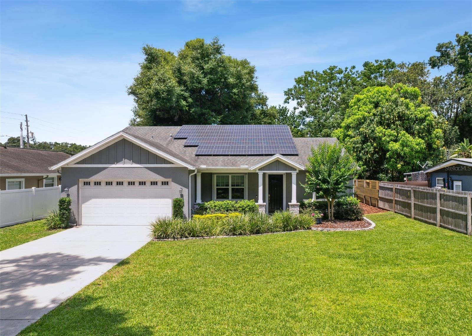 Dawley Ave, Orlando, FL 32806