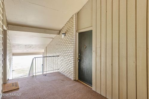 apt-241f-220 Doucet Rd, Lafayette, LA, 70503-3482 | Card Image