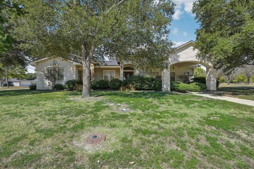 900 N Randolph Ave, Bryan, TX, 77803-2638 | Card Image