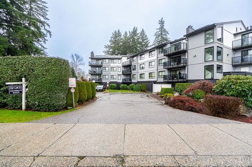 107-32124 Tims Ave, Abbotsford, BC, V2T2H4 | Card Image