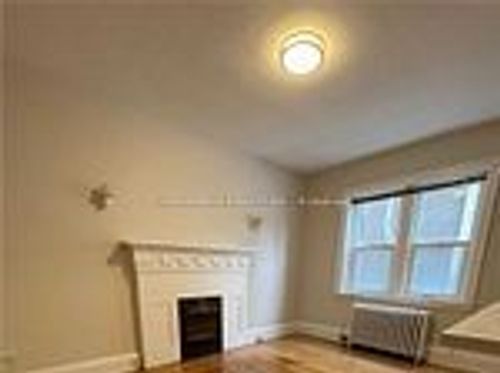 3-846 Broadview Ave, Toronto, ON, M4K2R1 | Card Image
