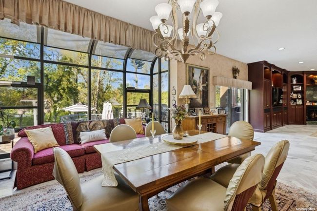 12 Woodfield Ln, House other with 8 bedrooms, 8 bathrooms and null parking in Glen Head NY | Image 7