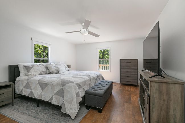 Primary Bedroom | Image 15