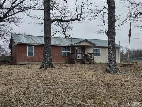 8850 State Highway Dd, Niangua, MO, 65713 | Card Image