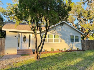 1127 41 St Street, House other with 3 bedrooms, 2 bathrooms and null parking in Sarasota FL | Image 2