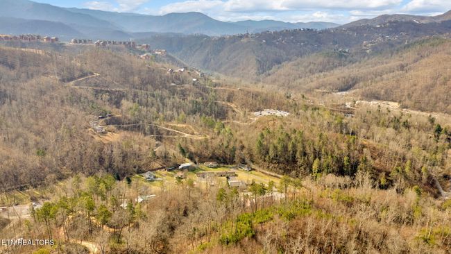 1205 Maples Manor Way, Home with 0 bedrooms, 0 bathrooms and null parking in GATLINBURG TN | Image 20