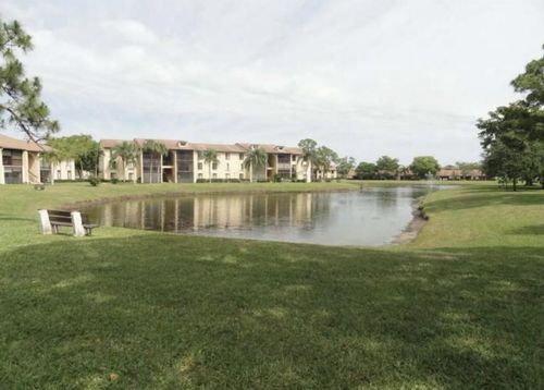 g-2-814 Sky Pine Way, Greenacres, FL, 33415-9033 | Card Image