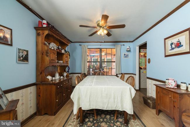 481 3 Rd St, Home with 4 bedrooms, 2 bathrooms and null parking in ATCO NJ | Image 6