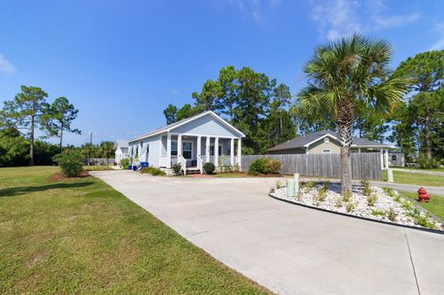 110 Monroe Ct, Port St. Joe, FL, 32456-7376 | Card Image