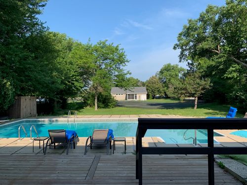 321 Windermere Way, Bourbonnais, IL, 60914-1515 | Card Image