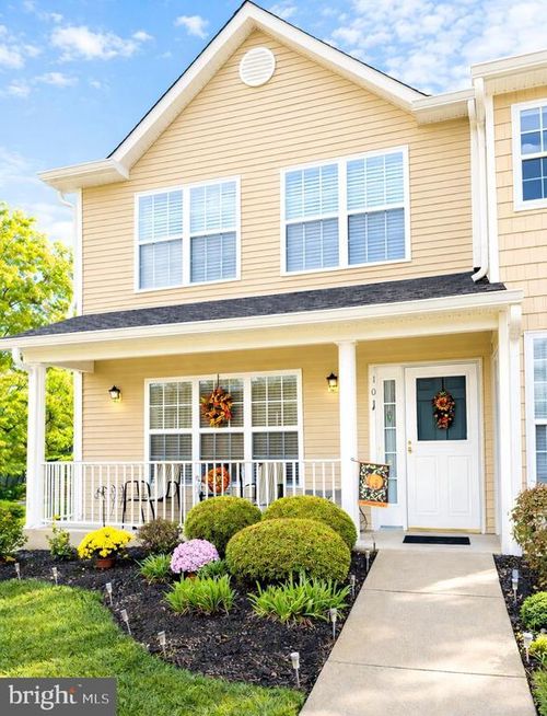 102 Redbud Ln, MANTUA, NJ, 08051-2290 | Card Image