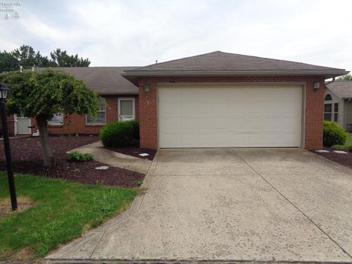 3 Wedgewood Dr, Willard, OH, 44890-1683 | Card Image