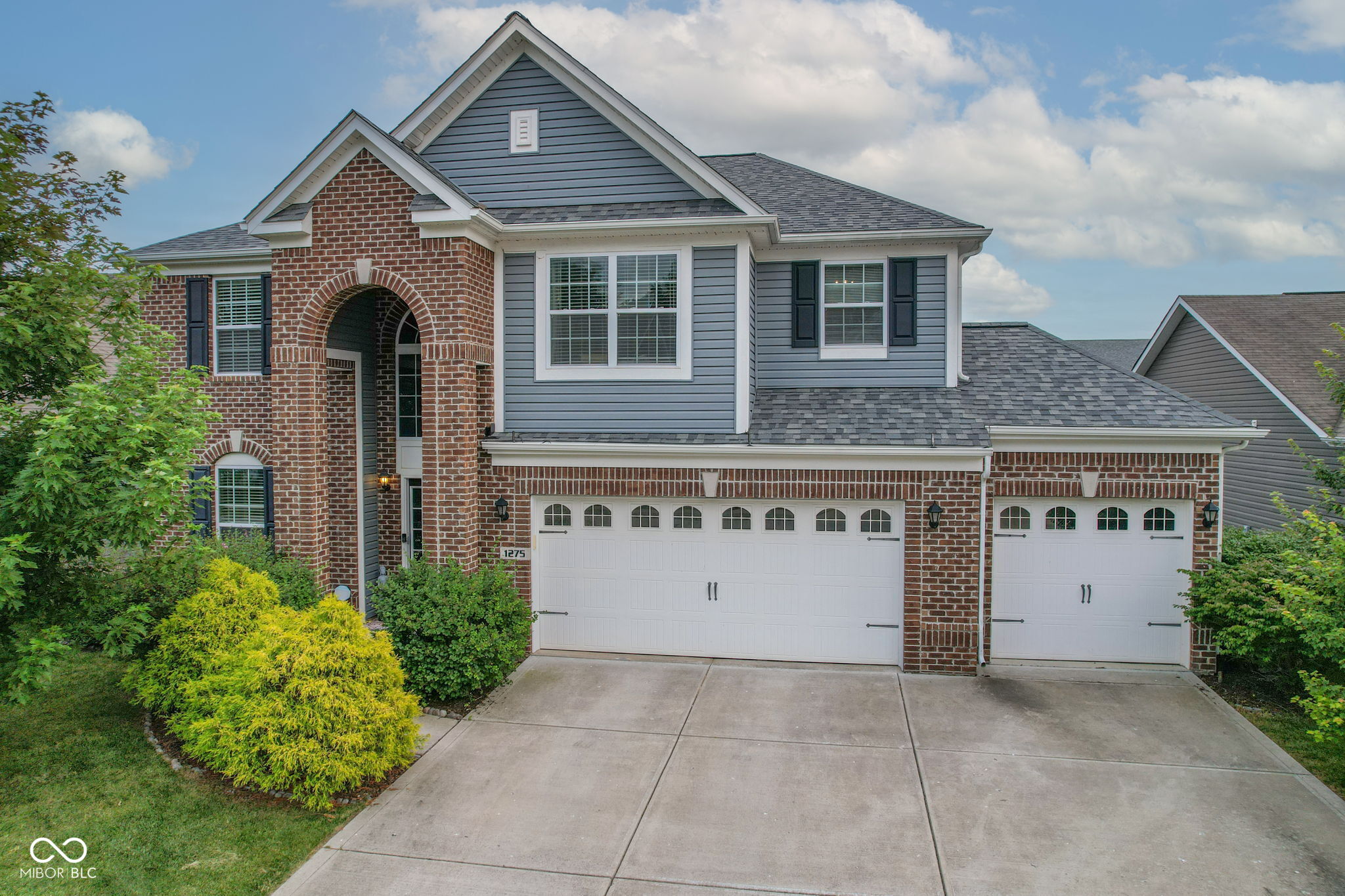 Residential in Westfield 2