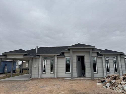 5710 Visha St, Edinburg, TX, 78542-4985 | Card Image