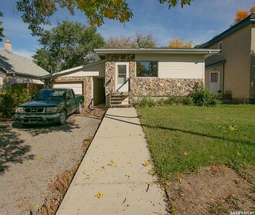 507 Toronto St, Regina, SK, S4R1M7 | Card Image