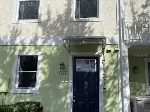 617 Founders Dr, Kissimmee, FL, 34744-5951 | Card Image