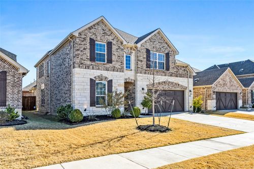 3428 Etta Ter, Celina, TX, 75009-3328 | Card Image