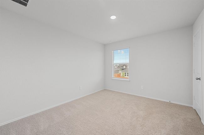 164 Frogmore Loop, House other with 4 bedrooms, 3 bathrooms and 2 parking in Uhland TX | Image 18
