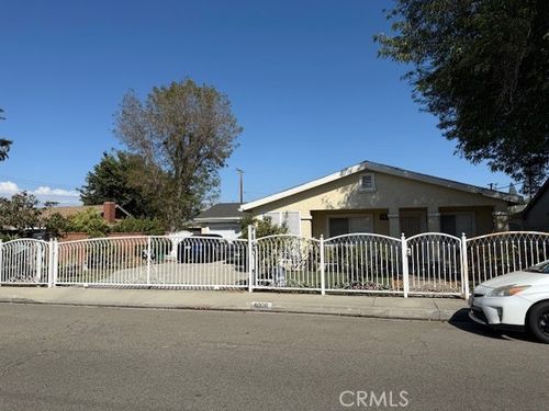 4008 Filhurst Ave, Baldwin Park, CA, 91706-2805 | Card Image