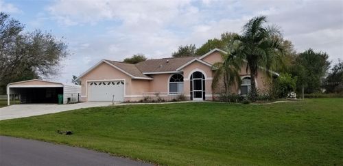 404 Hazel Cir, Punta Gorda, FL, 33982-8226 | Card Image