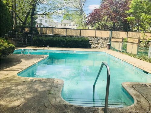 32-59 Rock Spring Rd, Stamford, CT, 06906-1934 | Card Image