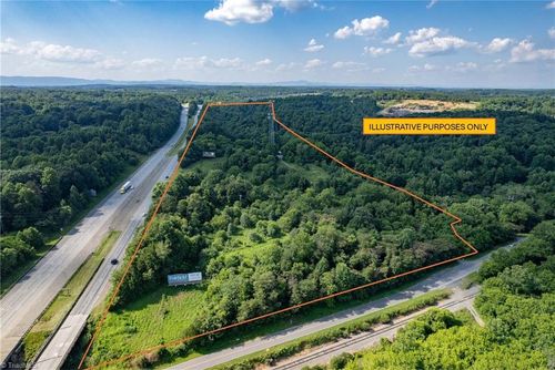 12604 Nc 268, Elkin, NC, 28621 | Card Image