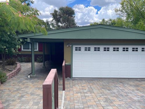 2652 Buena Vista Ave, Walnut Creek, CA, 94597-2502 | Card Image