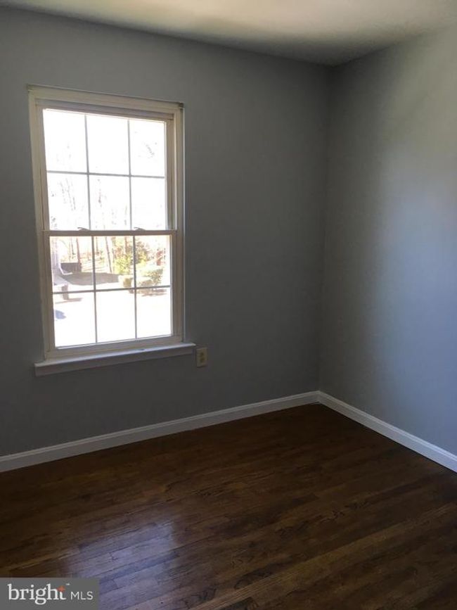 15205 Streamside Ct, Townhouse with 3 bedrooms, 4 bathrooms and null parking in DUMFRIES VA | Image 28