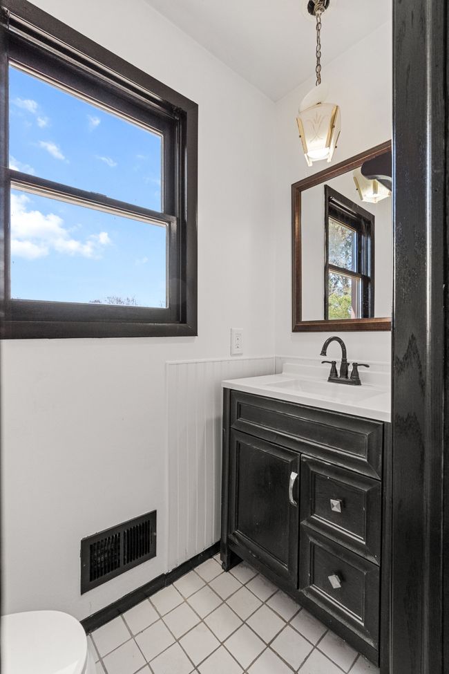 80842 Scotch Settlement Rd, House other with 3 bedrooms, 2 bathrooms and null parking in Bruce Twp MI | Image 9