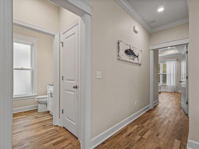 346 Royal Tern Ct, House other with 4 bedrooms, 3 bathrooms and 2 parking in CARRABELLE FL | Image 18