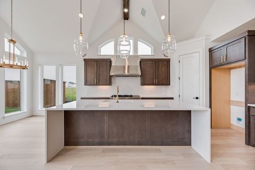 821 Oleander Ln, Prosper, TX, 75078-4186 | Card Image