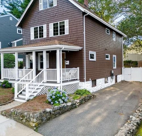 1-45 Princeton Rd, Malden, MA, 02148-1631 | Card Image