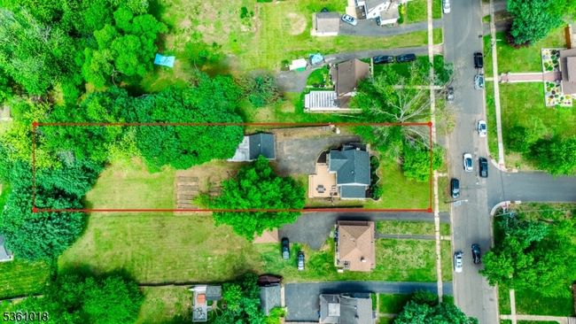 1038 Sherman Ave, House other with 4 bedrooms, 2 bathrooms and null parking in Plainfield NJ | Image 21