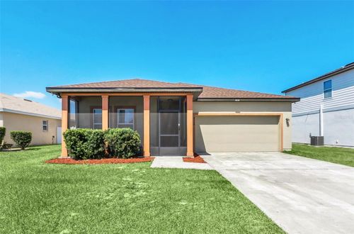 4738 Osprey Way, Winter Haven, FL, 33881 | Card Image