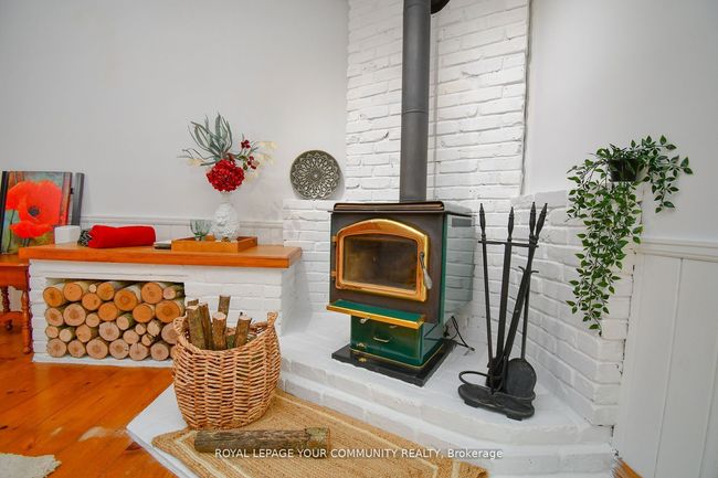 527 Big Bay Point Rd, House other with 5 bedrooms, 4 bathrooms and 10 parking in Innisfil ON | Image 19