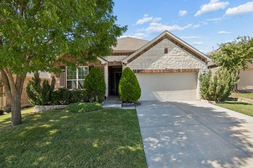 5413 Leyton Dr, Mckinney, TX, 75071-8677 | Card Image