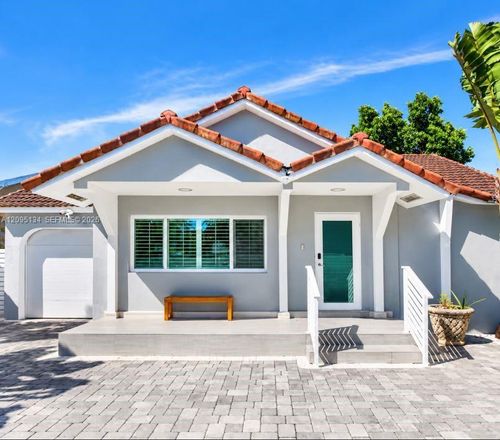 2263 Sw 12th St, Miami, FL, 33135-5016 | Card Image