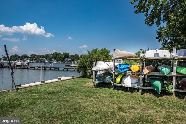 90 River Dr, House other with 3 bedrooms, 4 bathrooms and null parking in ANNAPOLIS MD | Image 42