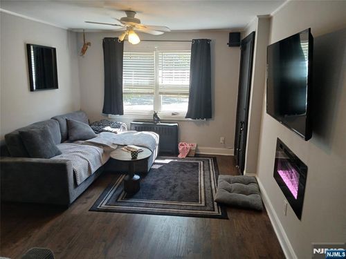 a-108a Hastings Ave, Rutherford, NJ, 07070-1314 | Card Image