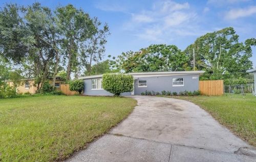 1318 Terre Cia Ave, ORLANDO, FL, 32807-1450 | Card Image